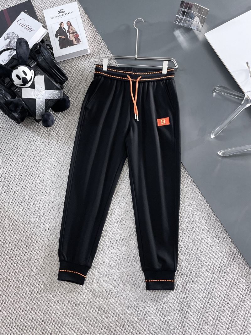 Hermes Long Pants